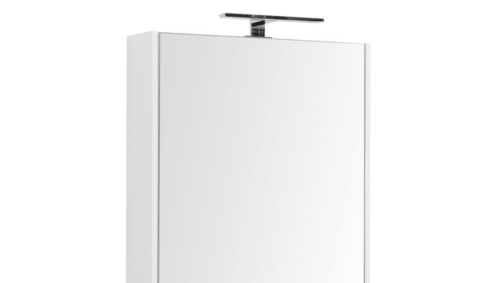 Aquanet Палермо, Комплект (гарнитур), UM-CIT60/1 / S-UM-CIT60/1-w