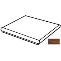 Atlas Etic, Ступень, 22.5x22.5 см