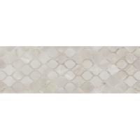 Pamesa Lemnos, Декор, 33.3x100 см