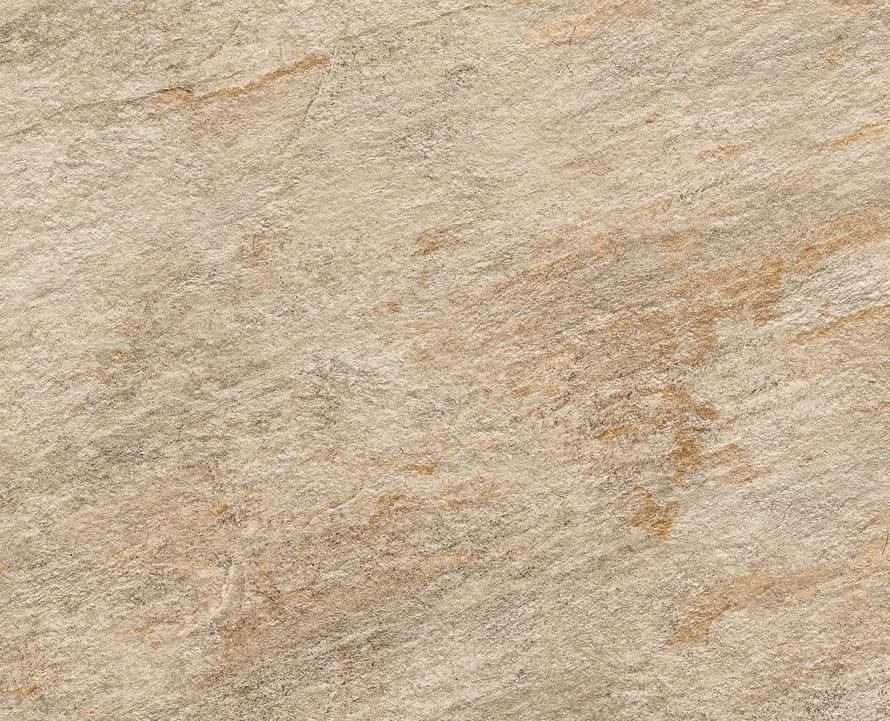 Картинка Atlas Norde, Керамогранит, 60x60 см