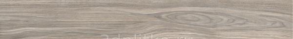 Картинка Vitra Wood-X, Керамогранит, 20x120 см
