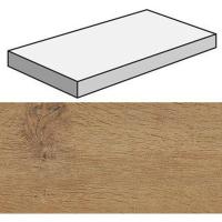 Atlas Oak Reserve, Ступень, 33x120 см