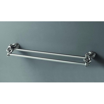 Art&Max Rose, Полотенцедержатель, AM-0918-T / AM-B-0918-T
