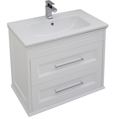 Aquanet Бостон, Тумба для раковины, 00209676