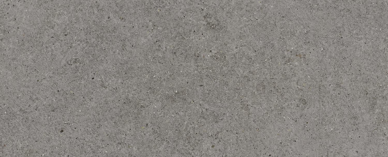 Картинка Atlas Boost Stone, Керамогранит, 60x120 см