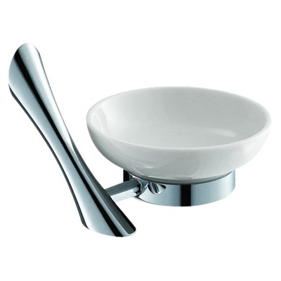 Art&Max Elegant, Мыльница, AM-1599A / AM-E-1599A