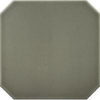 Adex Pavimento, Напольная плитка, 15x15 см