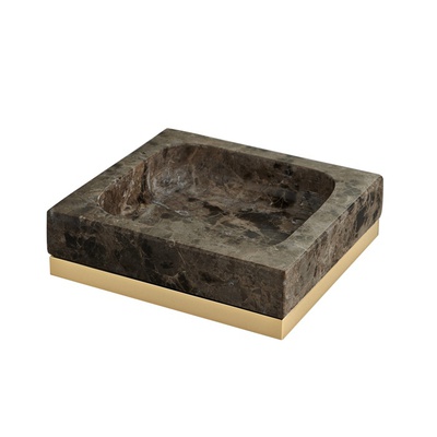 3SC Palace Marble, Мыльница, PA01AEMGD