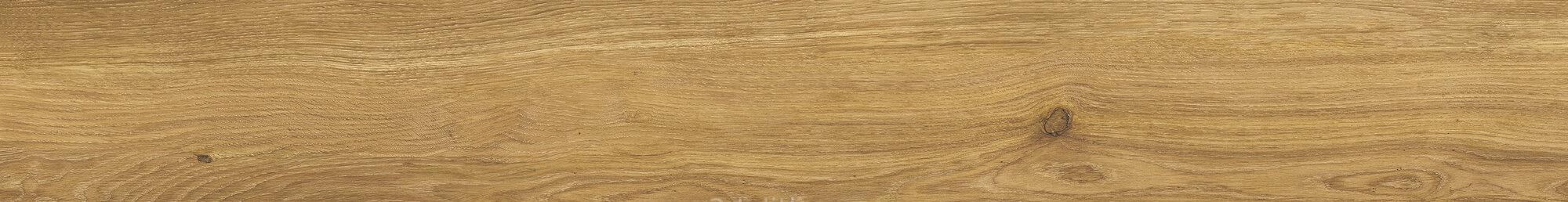 Картинка Peronda Verbier, Керамогранит, 24x151 см