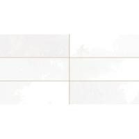 Peronda FS Tradition, Настенная плитка, 20x40 см