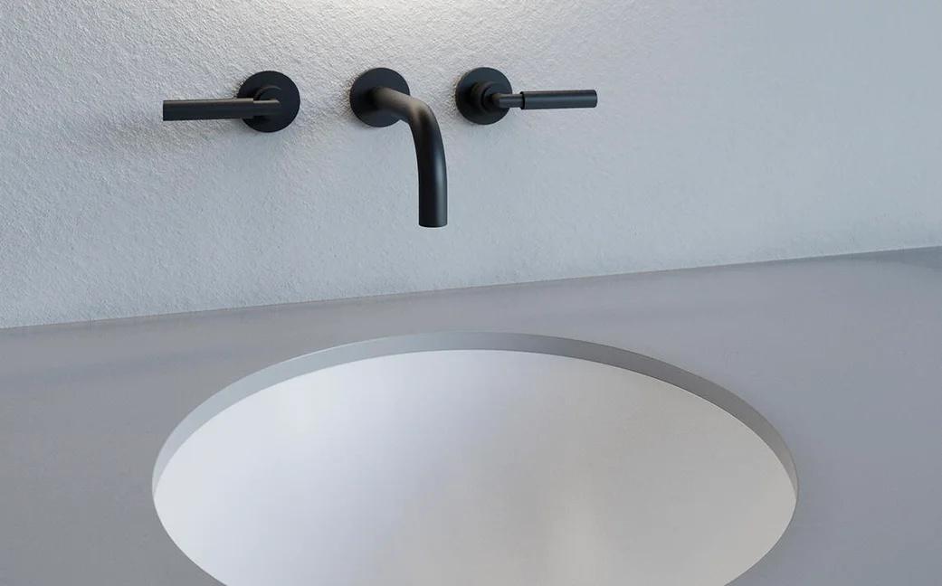 Salini Marea, Раковина, 1802205M