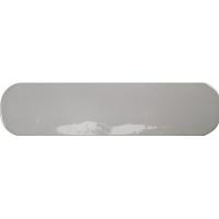 WOW Grace, Настенная плитка, 7.5x30 см