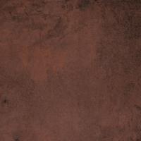 Atlas Blaze, Керамогранит, 120x120 см