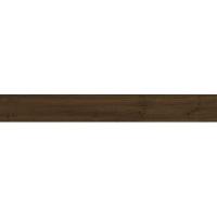 Atlas Heartwood, Керамогранит, 18.5x150 см
