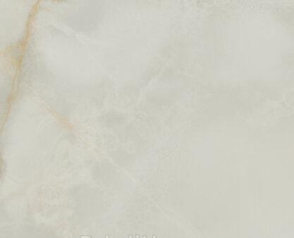 Картинка Baldocer Quios, Керамогранит, 60x60 см