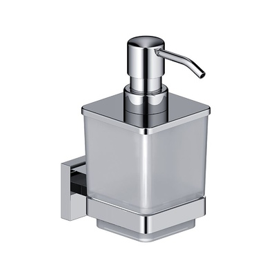 Timo Selene, Дозатор для жидкого мыла, 10039/00