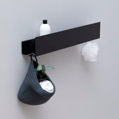 Aquanet Магнум, Полка, 00274189 / 274189