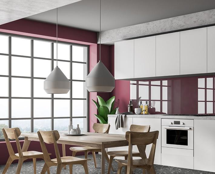 Картинка Atlas Boost Stone, Керамогранит, 120x120 см