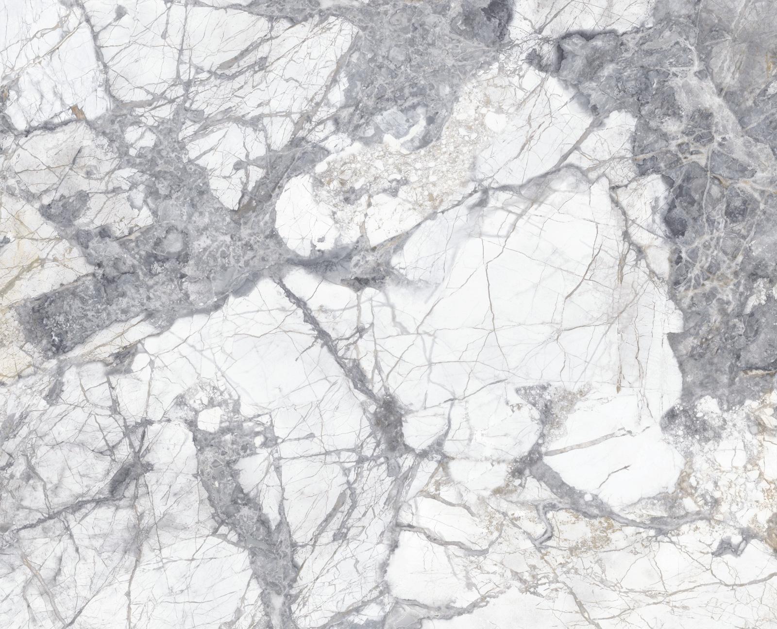 Картинка Delacora Faenza, Керамогранит, 41x41 см