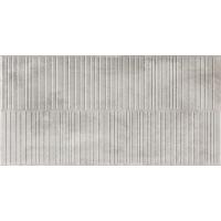 Atlas Rinascente, Угловая ступень, 33x80 см