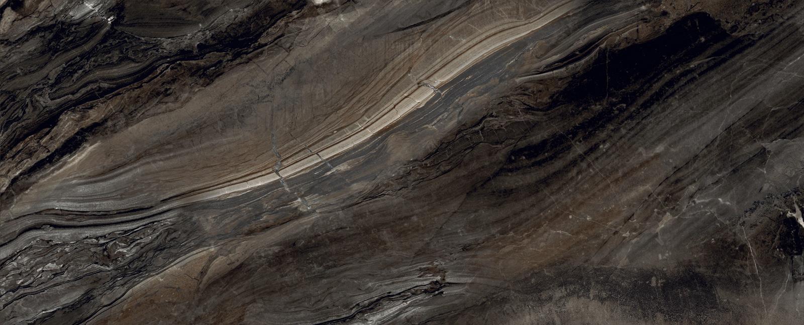 Картинка LCM Argentina, Керамогранит, 60x120 см