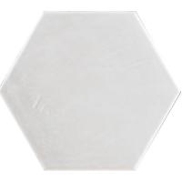 Pamesa Jubilee, Керамогранит, 19.8x22.8 см