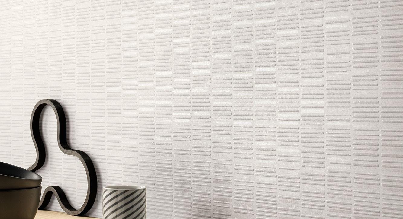 Картинка Atlas Aplomb, Мозаика, 32x32 см