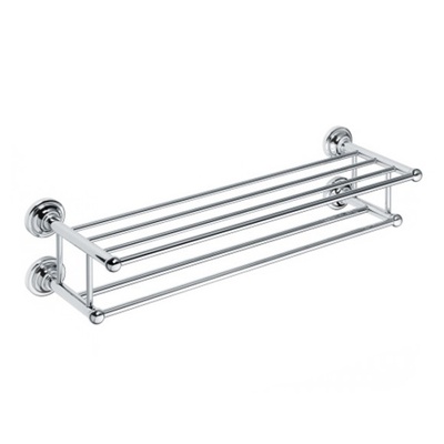 Bemeta Retro, Полотенцедержатель, 144302252