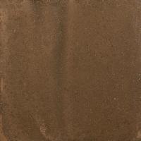 Pamesa Ilcotto, Керамогранит, 60x60 см