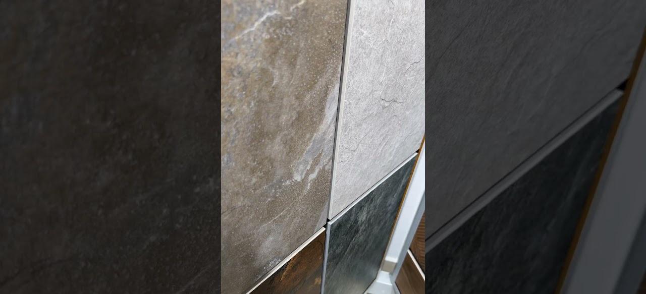 Картинка Geotiles Borba, Керамогранит, 60x60 см