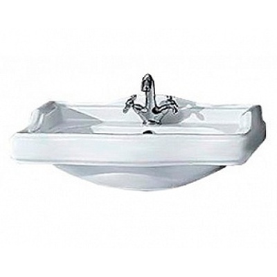Cezares Laredo, Раковина, CZR-398-T