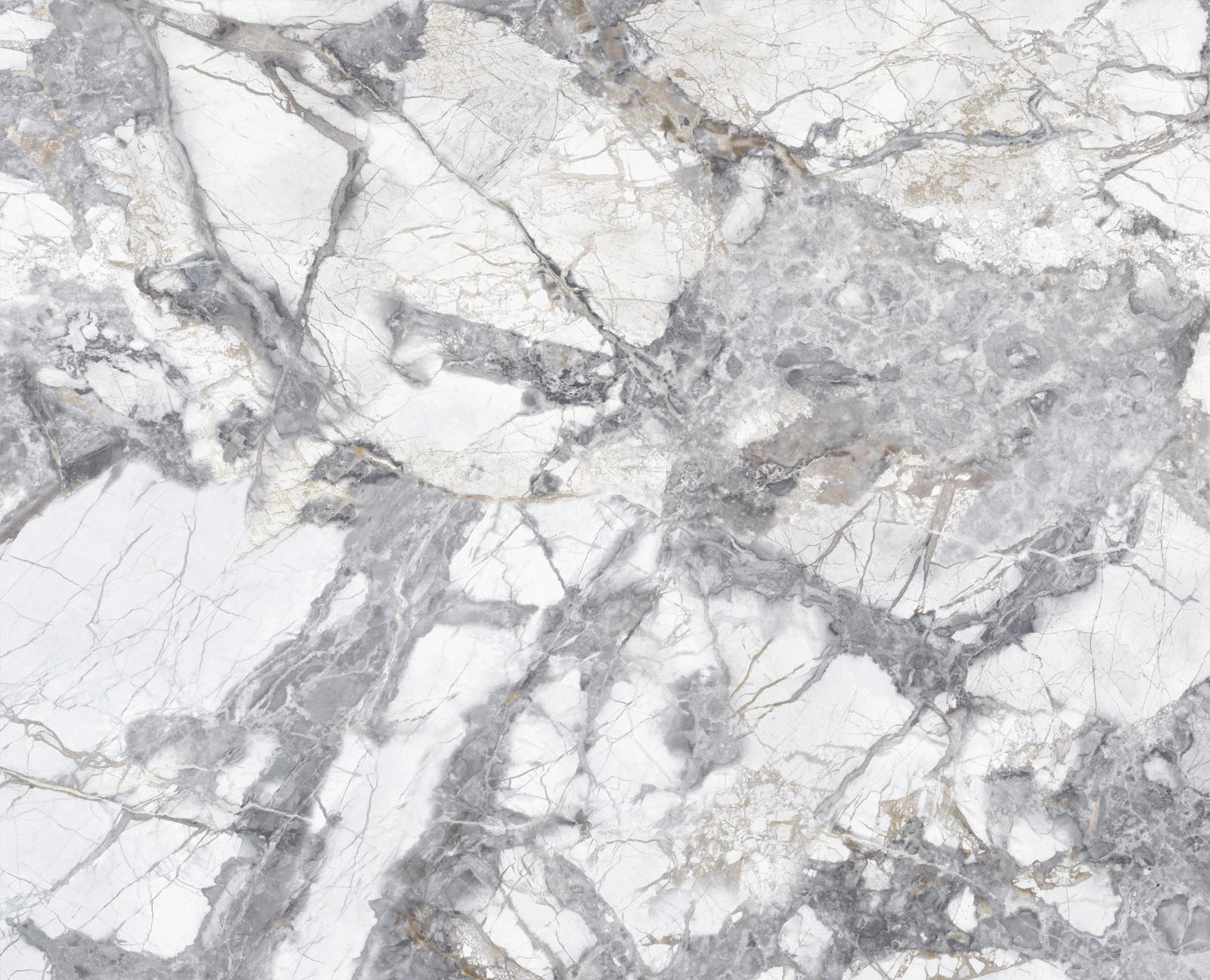 Картинка Delacora Faenza, Керамогранит, 41x41 см