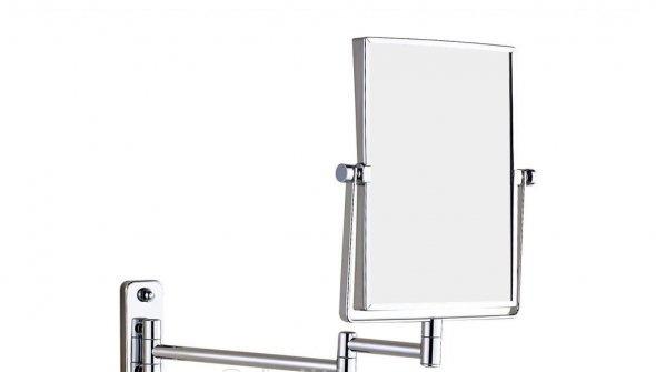 Aquanet Lvyi, Косметическое зеркало, 1401 / 00204513