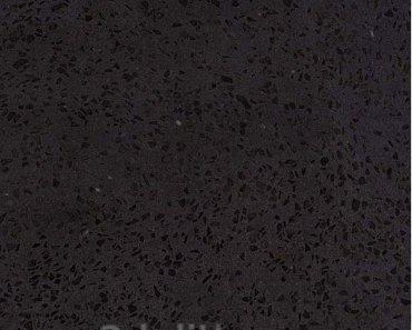 Картинка Atlas Marvel Gems, Керамогранит, 60x60 см