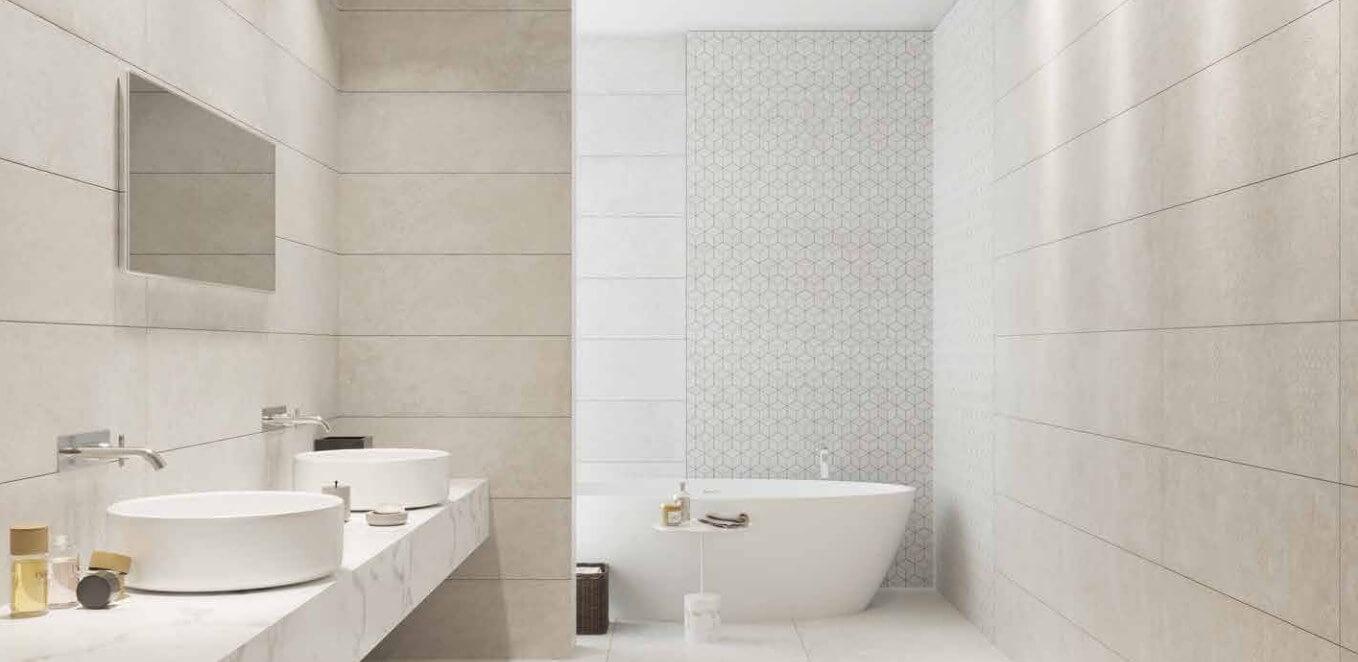 Картинка Pamesa Cr Lenci, Керамогранит, 120x120 см