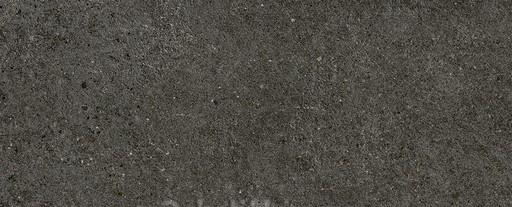 Картинка Atlas Boost Stone, Керамогранит, 30x60 см