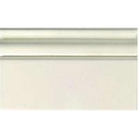 Petracer`s Grand Elegance, Плинтус, 12x20 см