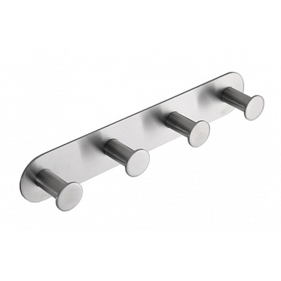 Bemeta Easy, Вешалка, 163106395