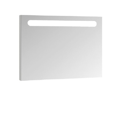 Ravak Chrome, Комплект (гарнитур), X000000546