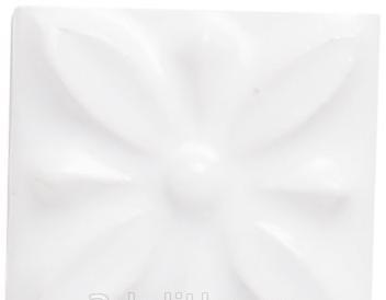 Картинка Adex Studio, Вставка, 3x3 см