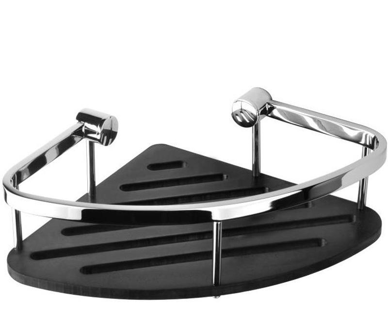 Bemeta Cytro, Мыльница, 146208386