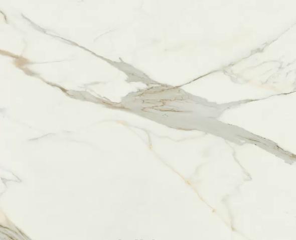 Картинка Pamesa Calacata Gold, Керамогранит, 60x60 см