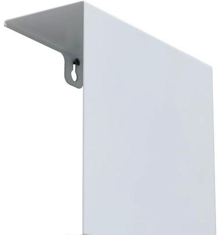 Aquanet Магнум, Полка, 00302235 / 302235