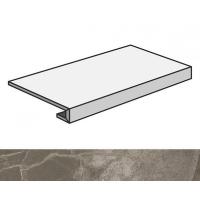 Atlas Allure, Ступень, 33x120 см