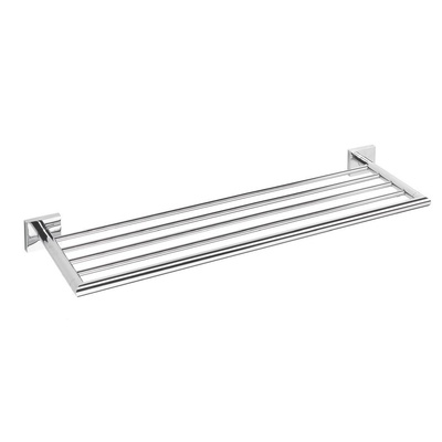 Bemeta Beta, Полотенцедержатель, 132205082