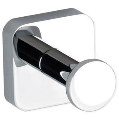 Bemeta Tasi, Крючок, 154106062