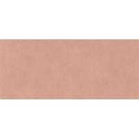 Atlas Prism, Керамогранит, 120x278 см