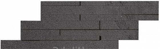 Картинка Atlas Marvel Stone, Мозаика, 30x59 см