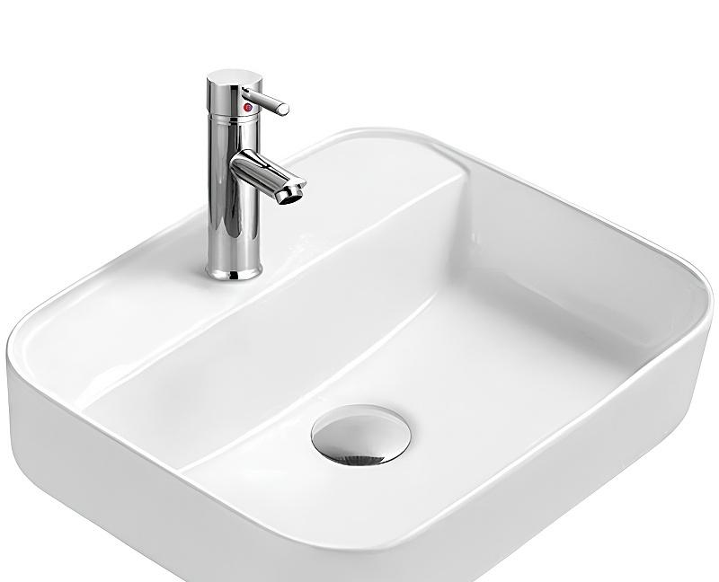 Aquatek Вега, Раковина, AQ5506-00