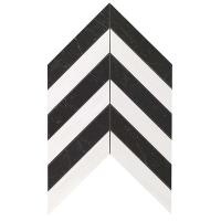 Atlas Marvel Stone, Мозаика, 30.5x25 см